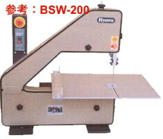 リョーワBSW-200ホイル用タイヤTYS-1701本