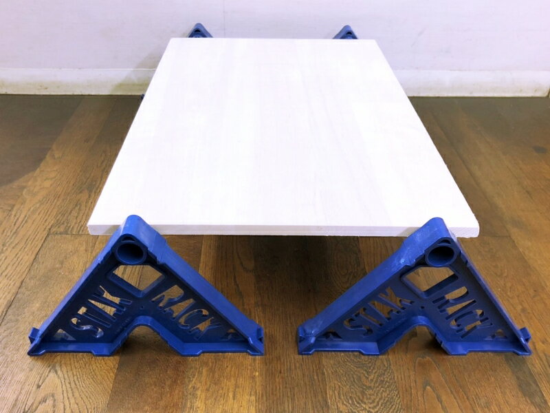 スタックラック 12個/1組