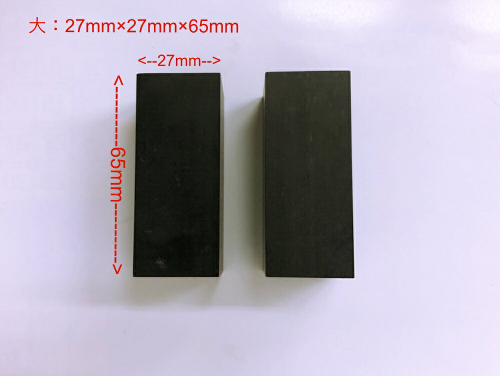 ［オーアイイノベーション］帯鋸用セリ 大 2個セット
