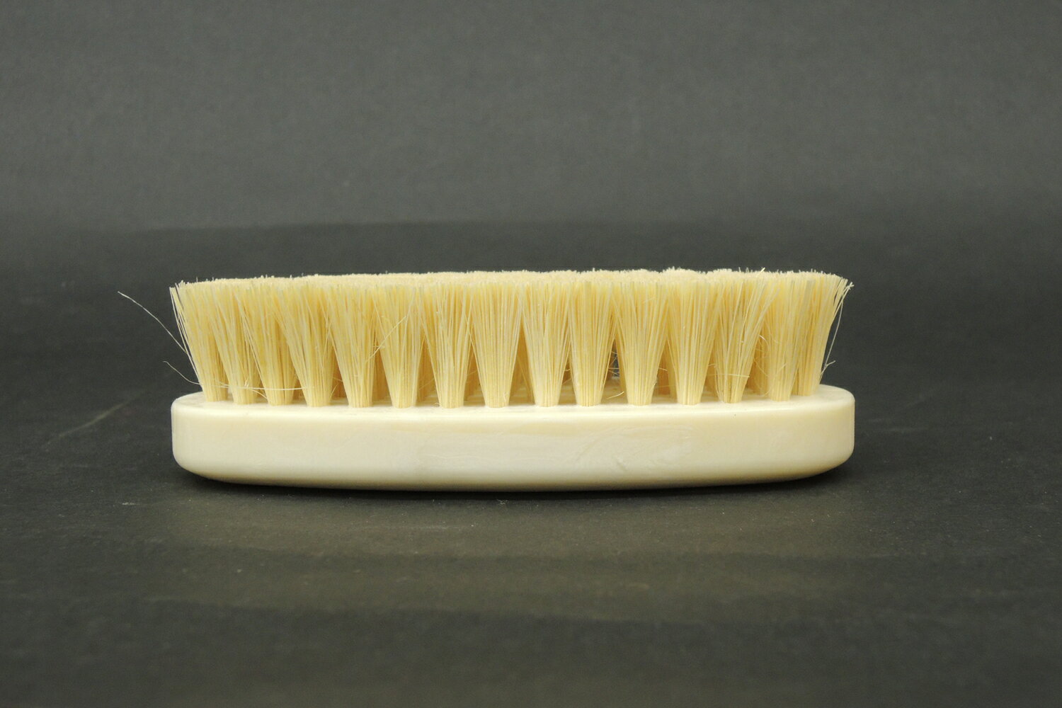 ��������ѥޡ�������