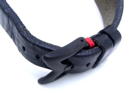 GAGAMILANOガガ・ミラノ/マヌアーレ48ラスベガスメンズ5012.LV.01S500本限定【大黒屋質店出品】【】