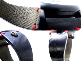 GAGAMILANOガガ・ミラノ/マヌアーレ48ラスベガスメンズ5012.LV.01S500本限定【大黒屋質店出品】【】