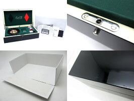 GAGAMILANOガガ・ミラノ/マヌアーレ48ラスベガスメンズ5012.LV.01S500本限定【大黒屋質店出品】【】