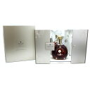 ［飯能本店］ レミーマルタン REMY MARTIN ブランデー ルイ13世 タイムコレクション2 コニャック 700ml SH0517【新品・未開封】