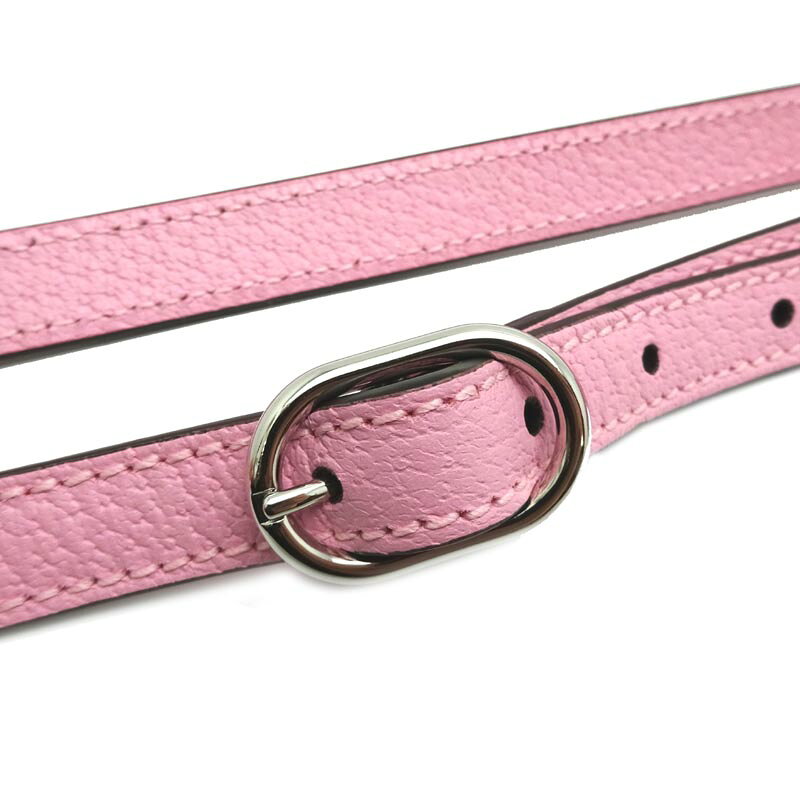 ショッピングローン分割24回まで無金利 Gucci Ggサイケデリック Pvc ラウンドショルダー カプセルコレクション 店頭受取対応商品 バッグ ショッピングローン分割24回まで無金利 レディース 銀座店 グッチ Ggサイケデリック ラウンドショルダー