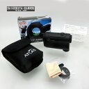 ユピテル Yupiteru レーザー距離計 AGF-Laser1 メンズ クラブその他 GH10477【大黒屋質店出品】 【中古】【送料無料】