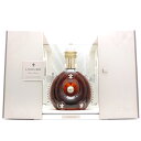 ［飯能本店］ レミーマルタン REMY MARTIN ブランデー ルイ13世 タイムコレクション2 700ml SH0678【新品・未開封】