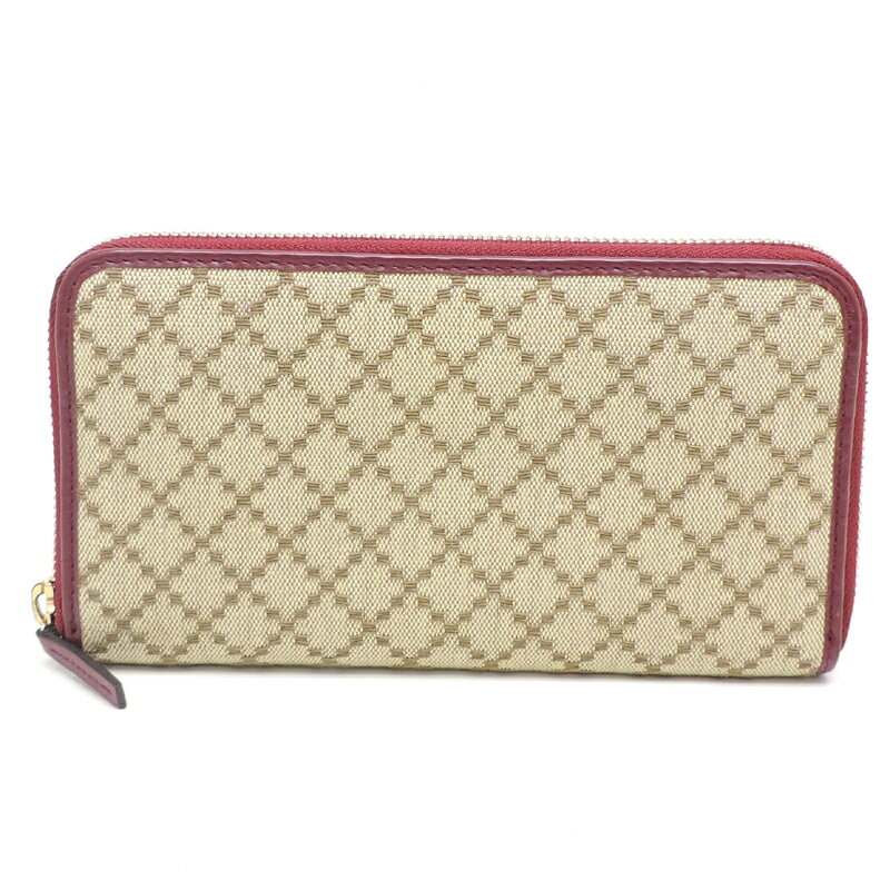 楽天市場】GUCCI 長財布 黒(カラーベージュ)(レディース財布 楽天市場】GUCCI 長財布 黒(カラーベージュ)(レディース財布