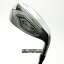 ֡ǽŹ ȥꥹ T400 8ܥå(#6-Pw,W43,W49,W55)Titleist Tensei Blue 50 (ONE FLEX)ƥ󥻥֥롼   GH11021Źʡ š̵ۡۡפ򸫤