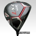 _bv SRIXON XN\@2020Nf@ZX7@hCo[@10.5@Diamana ZX50 (R)@fBA}i Y hCo[ GH11345y单Xoiz yÁzyz