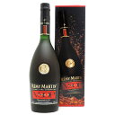 ［飯能本店］ レミーマルタン REMY MARTIN ブランデー VSOP 700ml SH0875【新品・未開封】