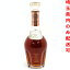 ں̸ۡǽŹ ȥ꡼ Suntory ȥ꡼ ֥ǡ  õ ͭ 褬̸Τ 700ml SH1019ڿʡ̤