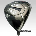 _bv SRIXON XN\@2022Nf@ZX7 Mk II@hCo[@10.5@Diamana ZX-II60 (S)@fBA}i Y hCo[ GH12356y单Xoiz yÁzyz