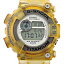 ڥåʬ24ޤ̵ۡǽŹ  G-SHOCK ޥG  եåޥ  ӻ DW-8200WC-7AT DH75581Źʡ š̵ۡۡŹƬбʡ