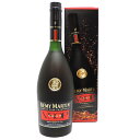 ［飯能本店］ レミーマルタン REMY MARTIN ブランデー ナポレオン 700ml SH1068【新品・未開封】