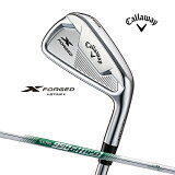 ǽŹ  2021ǯǥ롡X FORGED STARXե 6ܥå(#5Pw)N.S.PRO 950GH neo (S)NS950 ͥ   GH12703Źʡ š̵ۡ