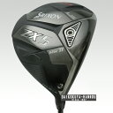 yє\{Xz _bv SRIXON XN\@2022Nf@ZX5 Mk II@hCo[@10.5@Tour AD CQ-5 (S)@cA[AD Y hCo[ GH12806y单Xoiz yÁzyz