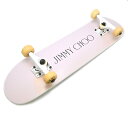 【プライスダウン】【飯能本店】 ジミーチュウ スケートボード レディース・メンズ その他ホビー DH77124【大黒屋質店出品】 【中古】【送料無料】【店頭受取...