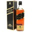 ں3OFFݥ 11/11 1:59ޤǡۡǽŹ ˡ Johnny Walker  ֥å٥ 12ǯ 700ml SH1143ڿʡ̤