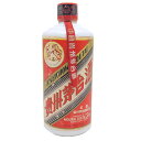 ［飯能本店］ マオタイ MOUTAI 中国酒 貴州茅台酒 500ml SH1183【新品・未開封】