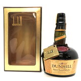 ǽŹ ҥ Dunhill  ɥޥ 750ml SH1192ڿʡ̤