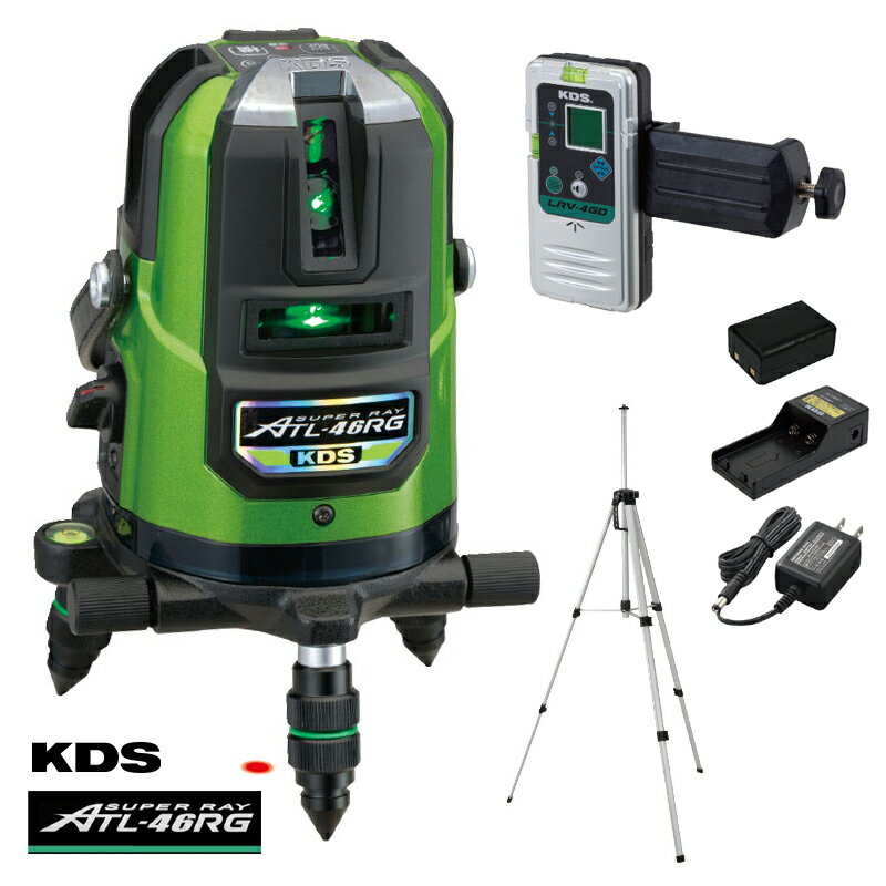 κκシンワ測定 レーザー機器 レーザー墨出し器 レーザーロボ Neo ESensor21 71602 グリーン κκ シンワ測定 レーザー墨出し器 グリーンレーザー・ケース・三脚