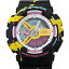 ڶŹ  G-SHOCK 110꡼ ʥǥ ꡼֥쥸ɥǥ ǥ ӻ GA-110LL-1AJR DH78195Źʡ š̵ۡۡŹƬбʡ