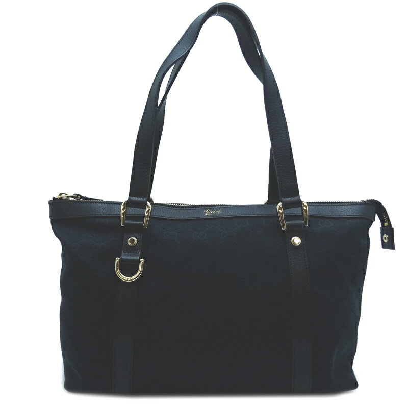楽天市場】グッチ GGキャンバス トートバッグ(ショルダーバッグ 楽天市場】グッチ GGキャンバス トートバッグ(ショルダーバッグ