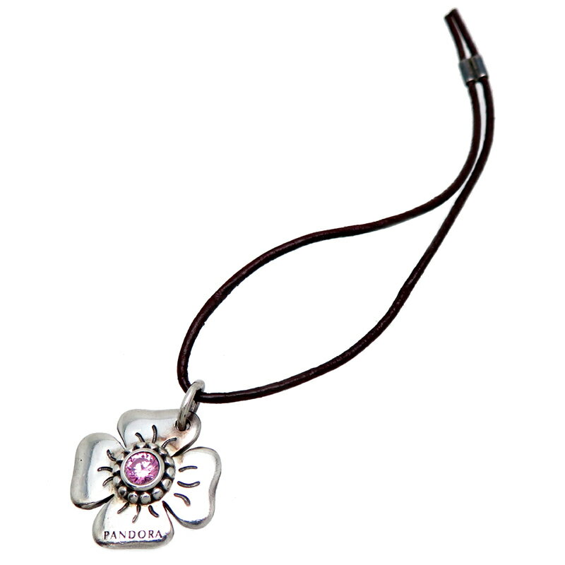 【飯能本店】 パンドラ SV925 クラスプオープナー (留め具外し) レディース その他アクセサリー シルバー925 DH80735【大黒屋質店出品】 【中古】【送料無料】【店頭受取対応商品】のサムネイル