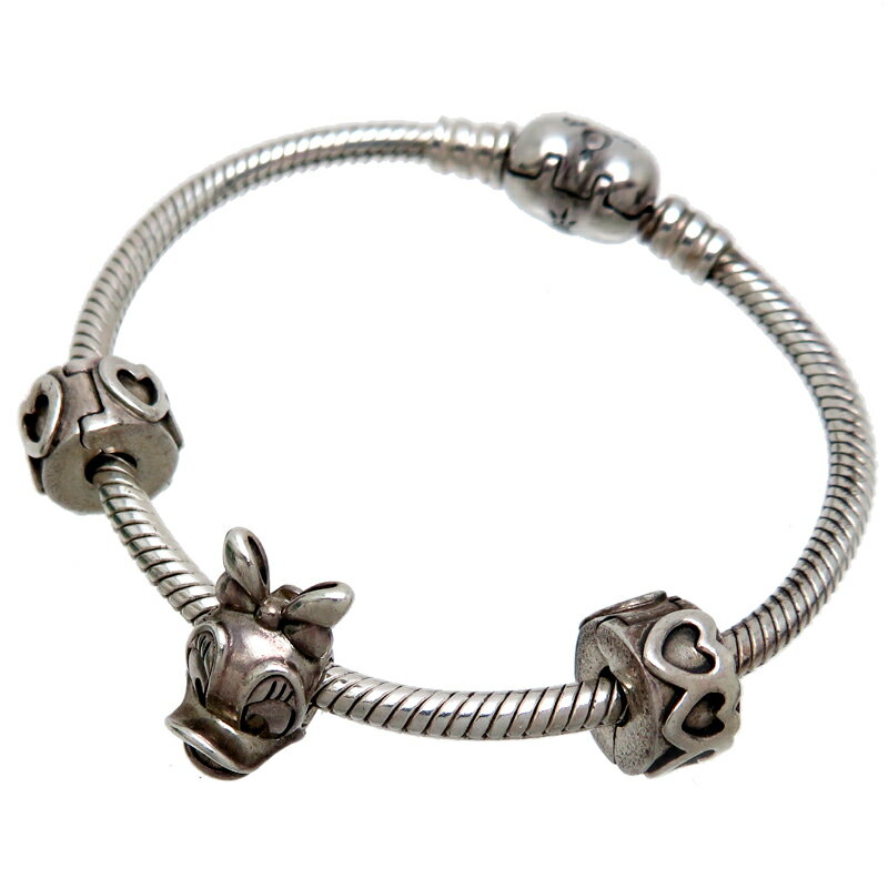 Ź㤨֡ǽŹ ѥɥ SV925 ǥå ǥ ֥쥹å С925 DH80737Źʡ š̵ۡۡŹƬбʡۡפβǤʤ13,500ߤˤʤޤ