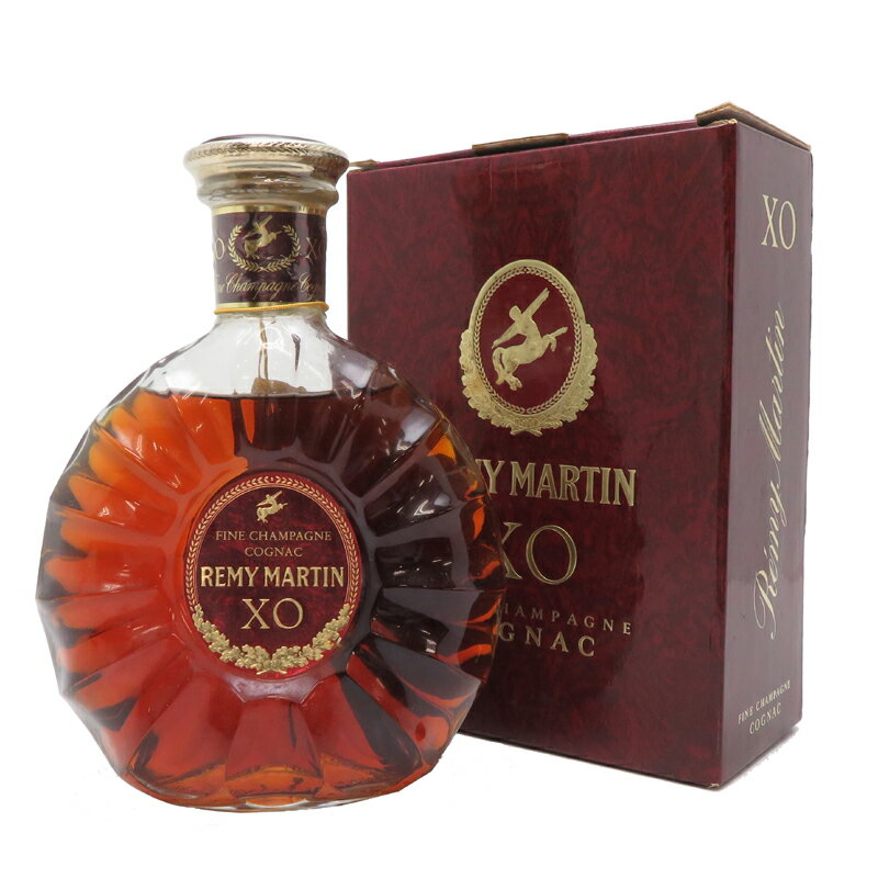 mє\{Xn ~[}^ REMY MARTIN uf[ XO RjbN 700ml SH1390yViEJz