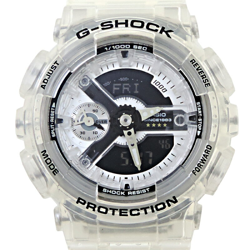 ǽŹ  G-SHOCK 40ǯǥ ꥢߥå ǥ ӻ GMA-S144RX-7AJR DH81129Źʡ š̵ۡۡŹƬбʡ