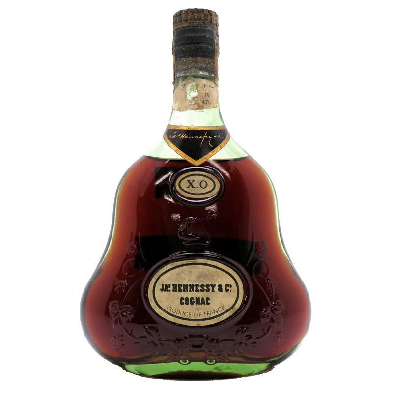 Hennessy ボトル 未開封 楽天市場】ヘネシー 未開封の通販