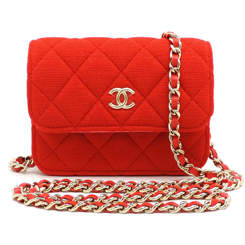 楽天市場】CHANEL 赤 マトラッセ(レディースバッグ|バッグ 楽天市場】CHANEL 赤 マトラッセ(レディースバッグ|バッグ