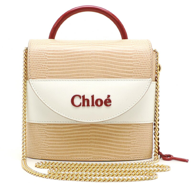 楽天市場】chloe アビーロックの通販 楽天市場】chloe アビーロックの通販