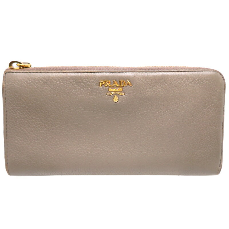 楽天市場】prada 財布 l字ファスナーの通販 楽天市場】prada 財布 l字ファスナーの通販