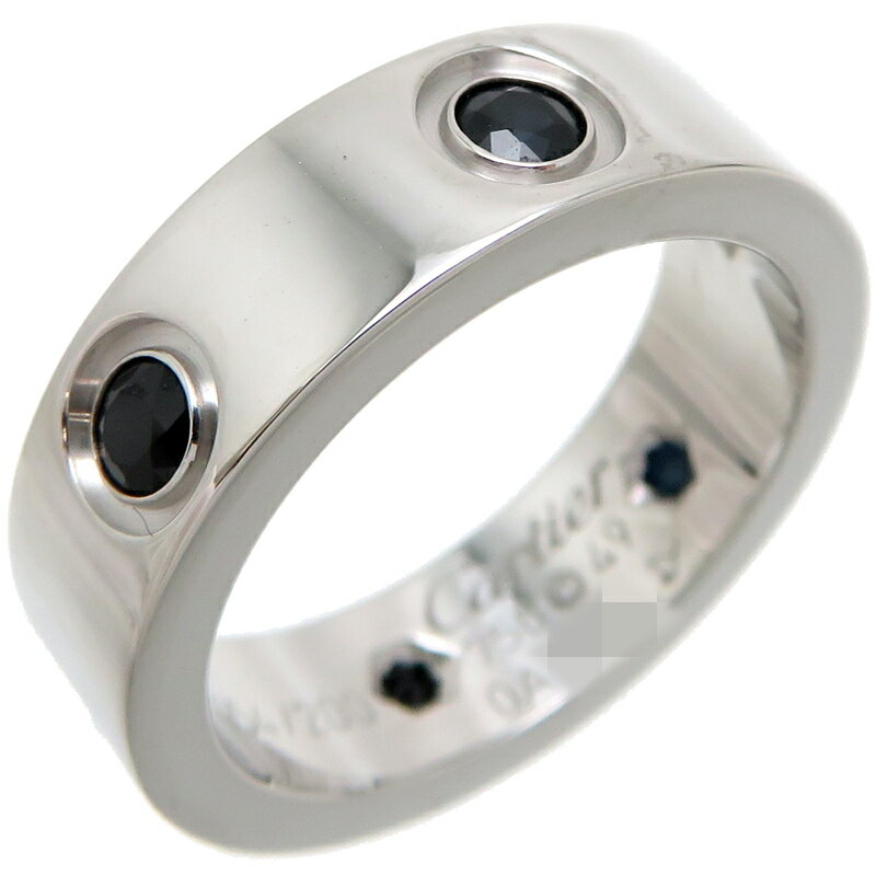 【銀座店】 カルティエ 【200個限定