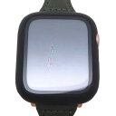 【飯能本店】 アップル アップルウォッチ シリーズ5 44mm ピンクゴールド ※非純正充電スタンド付き レディース・メンズ その他家電 G9927KZ0MLT...
