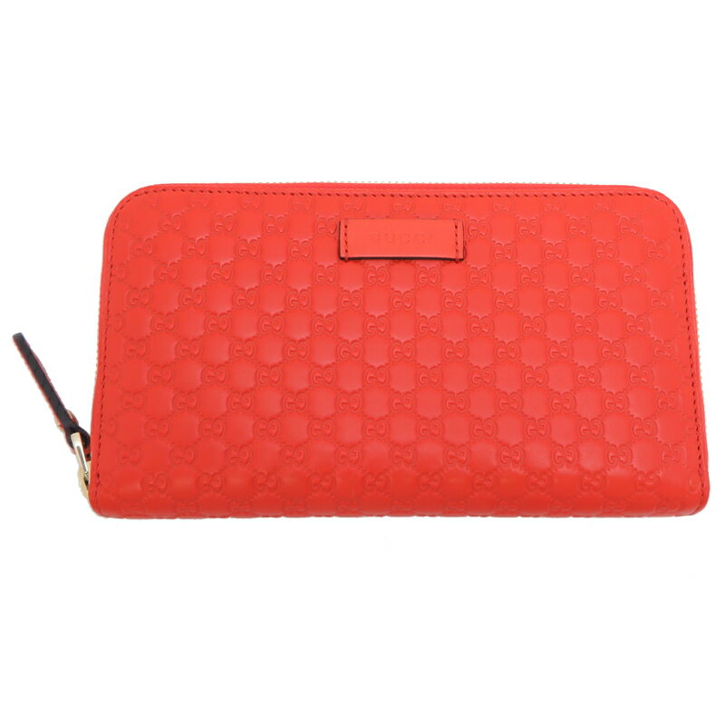 楽天市場】GUCCI 財布 ラウンドファスナー(カラーオレンジ 楽天市場】GUCCI 財布 ラウンドファスナー(カラーオレンジ