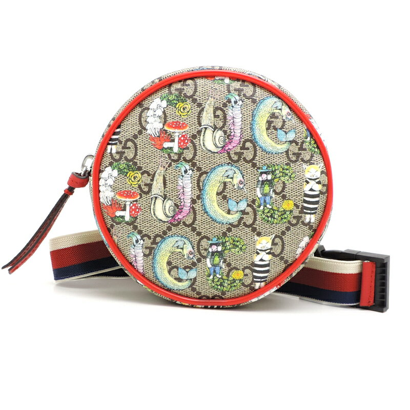 楽天市場】ヒグチユウコ gucci(レディースバッグ|バッグ 楽天市場】ヒグチユウコ gucci(レディースバッグ|バッグ