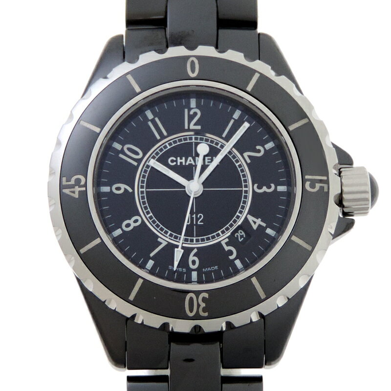 楽天市場】chanel j12 33mmの通販 楽天市場】chanel j12 33mmの通販