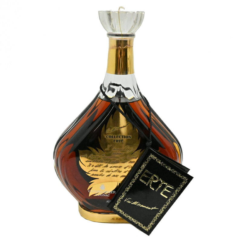 楽天市場】courvoisier(ブランデー|ビール・洋酒)の通販 楽天市場】courvoisier(ブランデー|ビール・洋酒)の通販