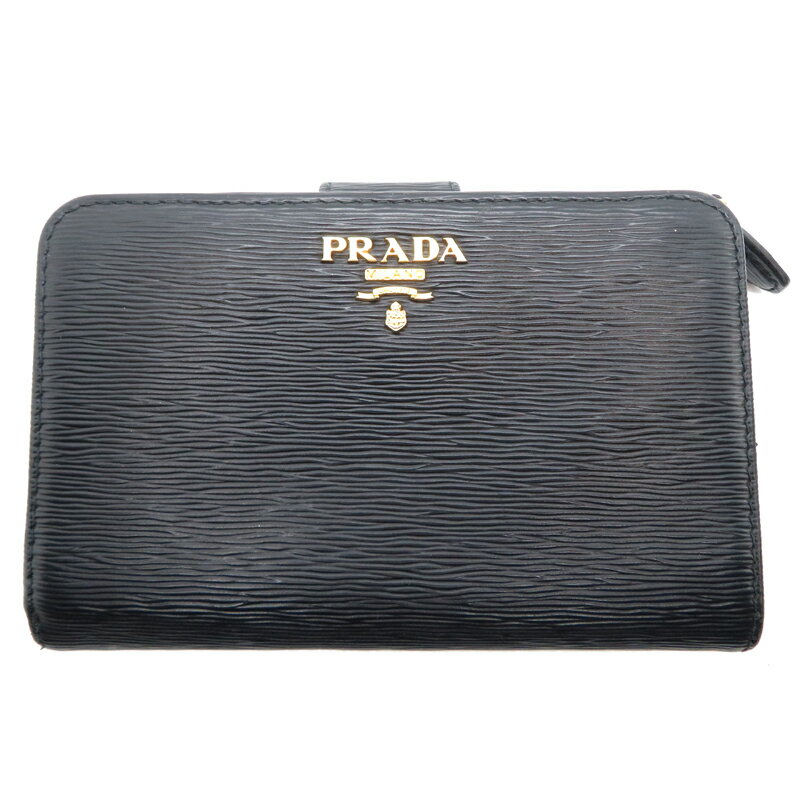 楽天市場】prada 財布 l字ファスナーの通販 楽天市場】prada 財布 l字ファスナーの通販