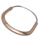 【銀座店】 ティファニー #S 1.09ct ダイヤモンド ロック ナ...(4)