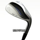 キャスコ ドルフィンウェッジ レディース Dolphin DP-231 (L) レディース ウェッジ DOLPHIN WEDGE DW-123 48° GH14...