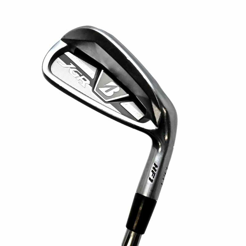 楽天市場】jgr アイアン p2の通販 楽天市場】jgr アイアン p2の通販