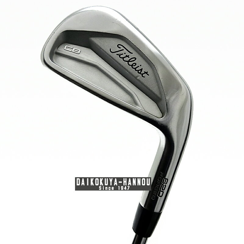 楽天市場】amt s200の通販 楽天市場】amt s200の通販