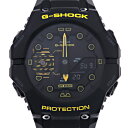 【飯能本店】 カシオ G-SHOCK GA-B001シリーズ レディース・メンズ 腕時計 GA-B001CY-1AJF DH86076【大黒屋質店出品】 【中古...