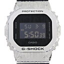 【飯能本店】 カシオ G-SHOCK 5600シリーズ レディース・メンズ 腕時計 GM-5600GC-1JF DH86078【大黒屋質店出品】 【中古】【送料...