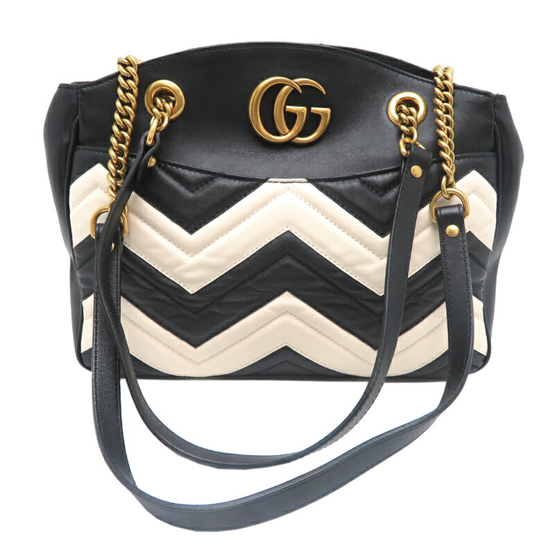 国内配送【GUCCI】 ゼブラ柄 ポンチョ 楽天市場】グッチ GUCCI(柄ゼブラ)(バッグ・小物・ブランド